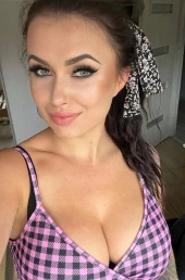 Проститутка Катенька Анал